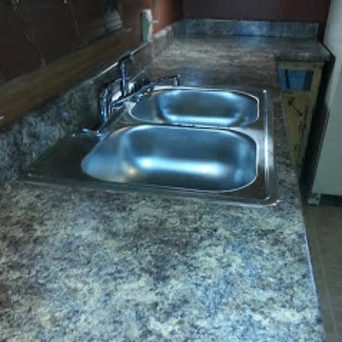 Slide of SOS Services Plumbing