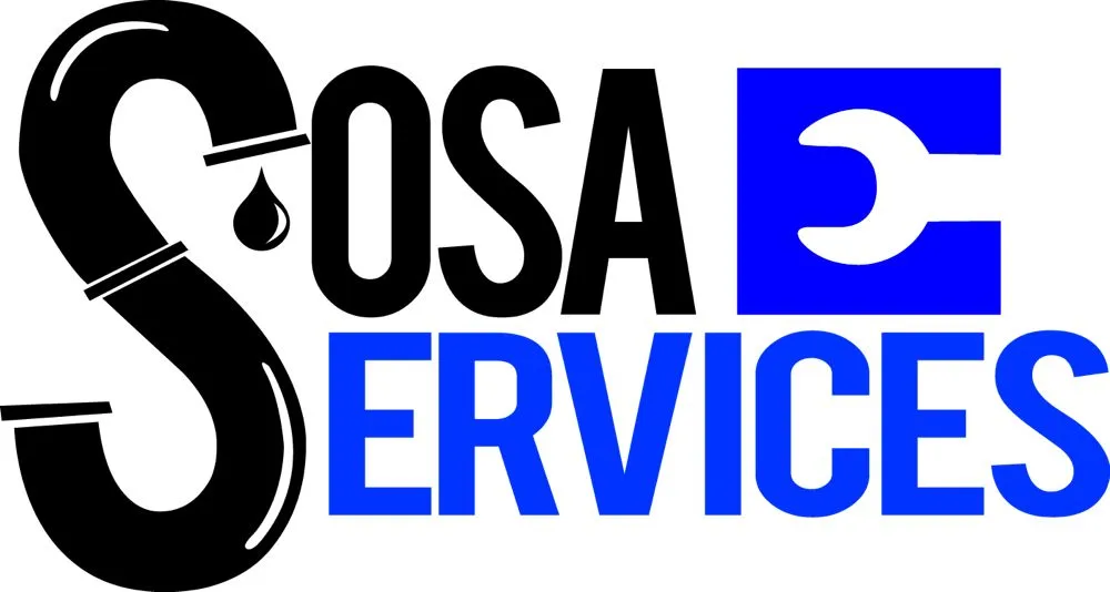 Slide of Sosa Plumbing Services