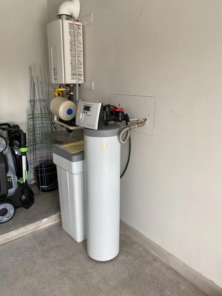 Slide of Sosa Plumbing Services