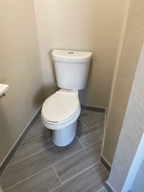 Slide of Sosa Plumbing Services