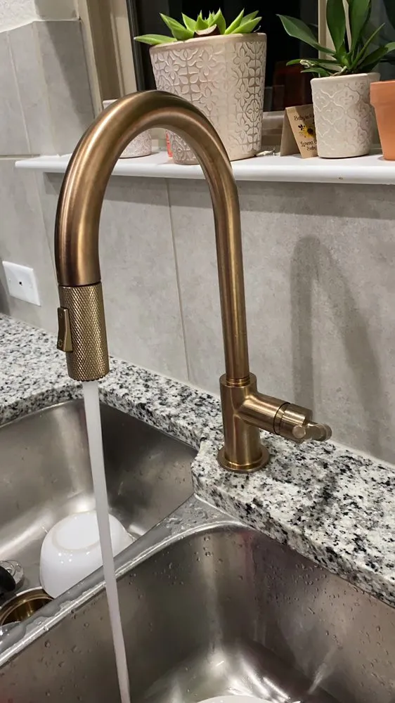 Professional pipe repair in Georgetown, TX by Sosa Plumbing Services