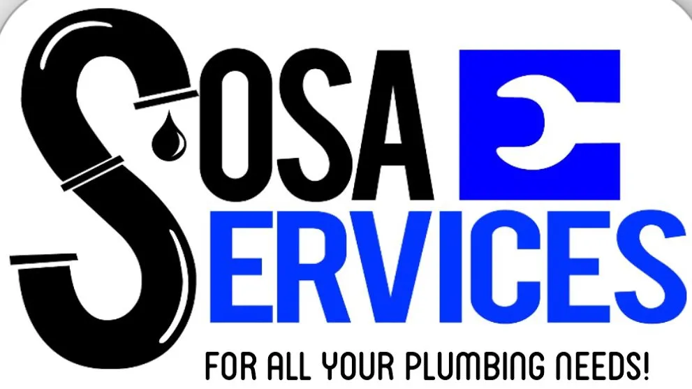 Affordable emergency plumbing service in Georgetown, TX - Sosa Plumbing Services