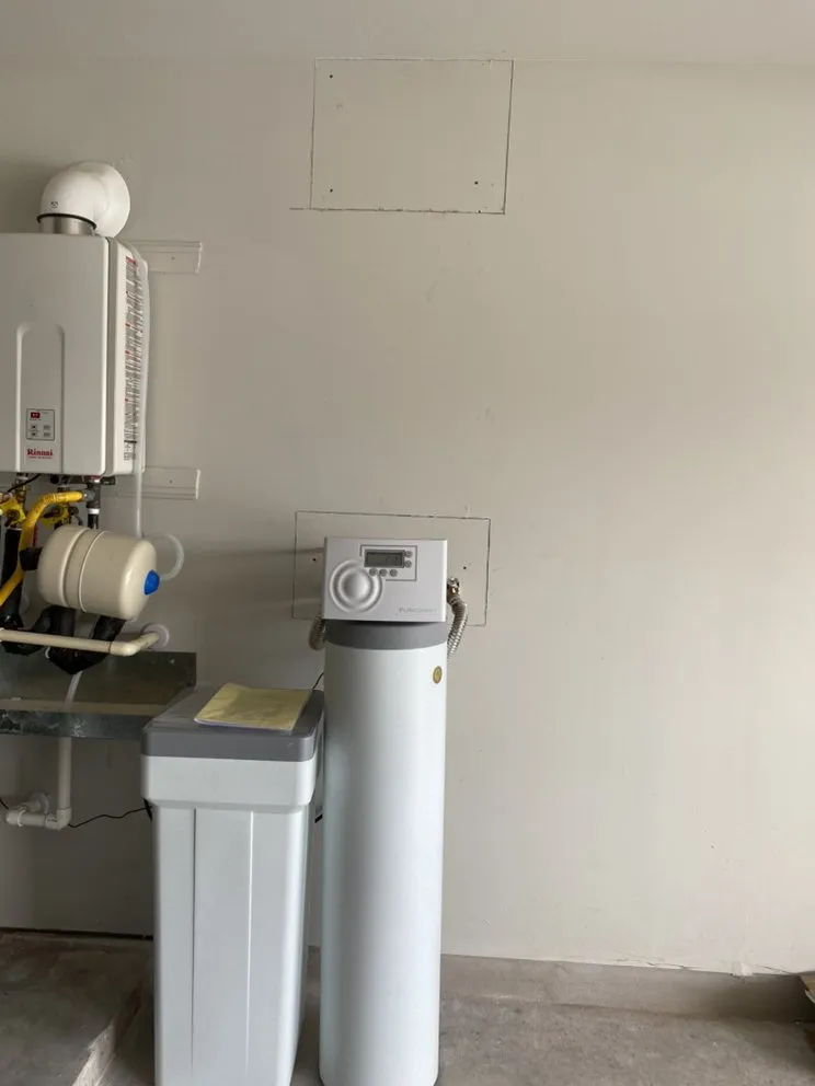 Slide of Sosa Plumbing Services