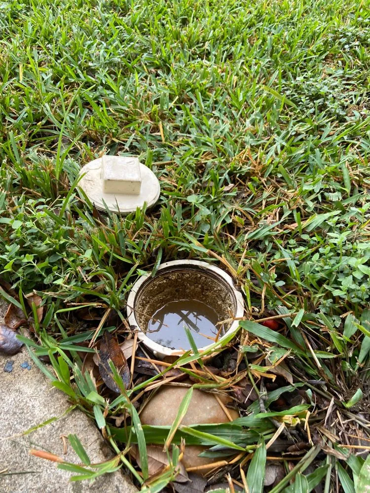 Slide of Sosa Plumbing Services