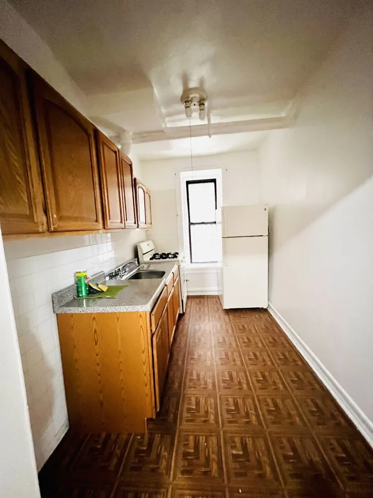 Slide of Sosa Renovations