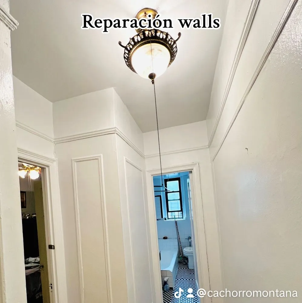 Slide of Sosa Renovations