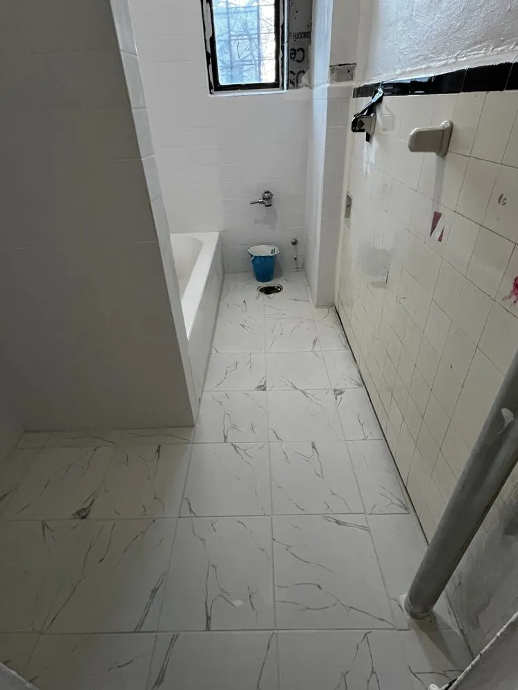 Slide of Sosa Renovations