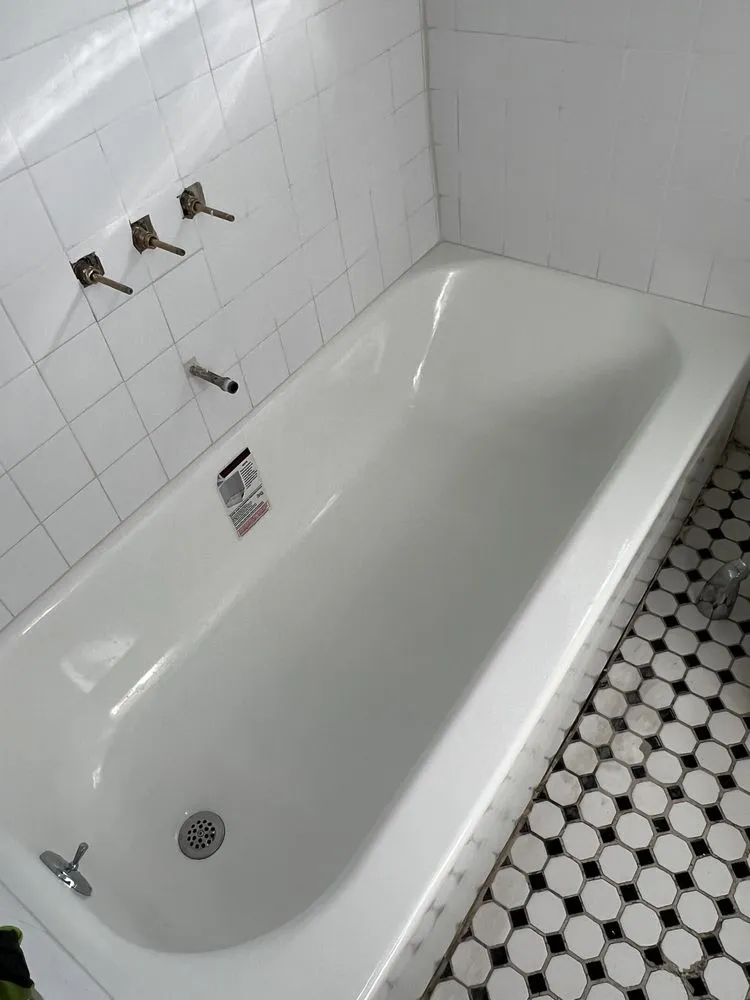 Slide of Sosa Renovations