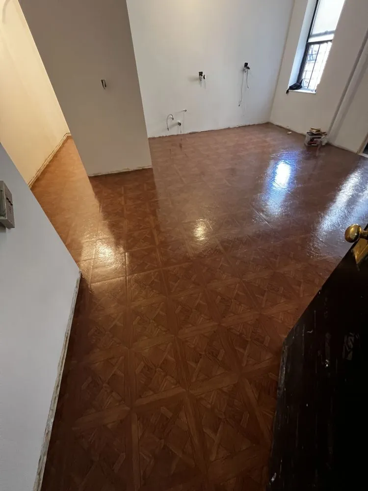 Slide of Sosa Renovations