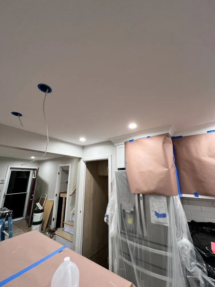 Slide of Sosa Renovations