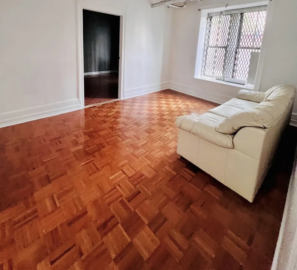 Slide of Sosa Renovations