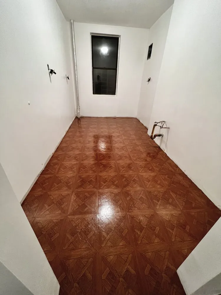 Top-rated leak detection service in The Bronx, NY - Sosa Renovations