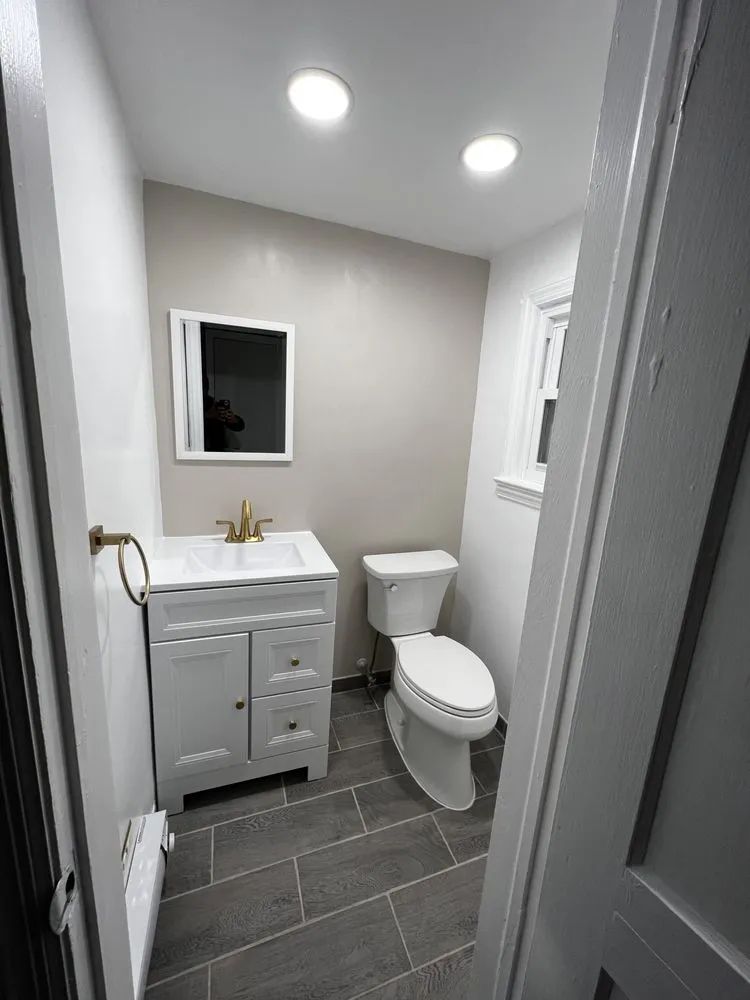 Slide of Sosa Renovations