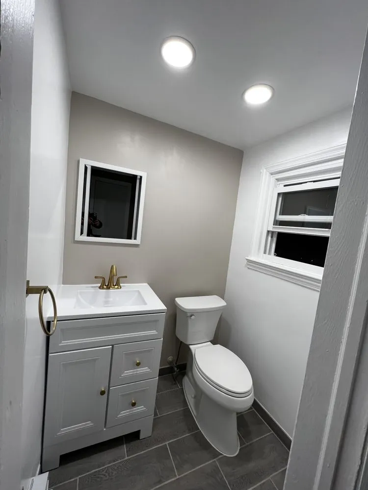 Slide of Sosa Renovations