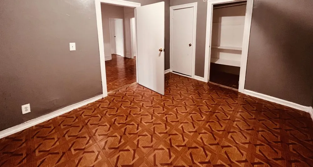 Slide of Sosa Renovations