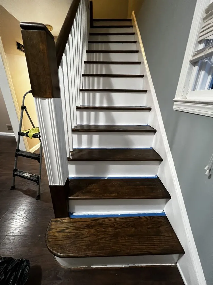 Slide of Sosa Renovations