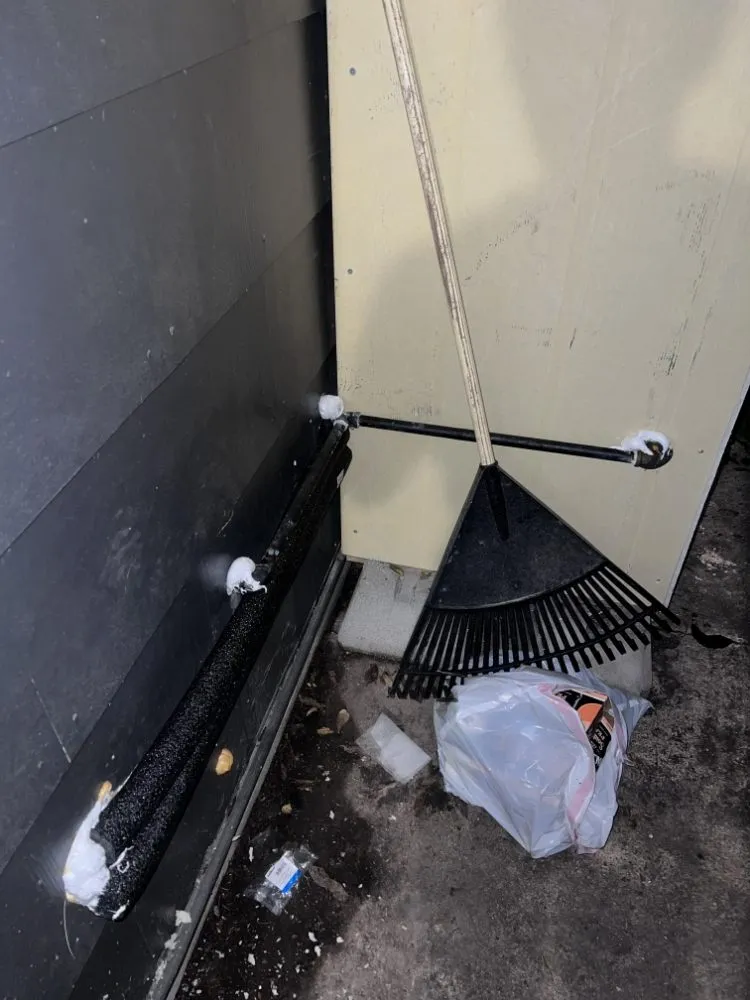 Affordable plumbing repair for homes in San Antonio, TX by SOSA The Plumber