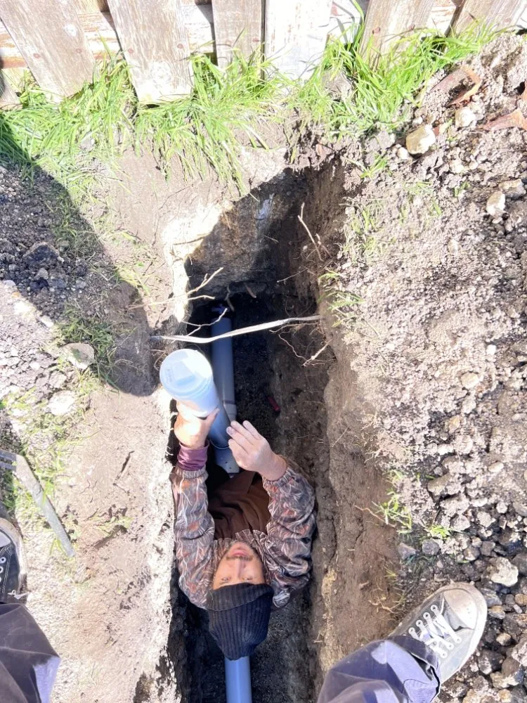 Trusted plumbing repair service in San Antonio, TX - SOSA The Plumber