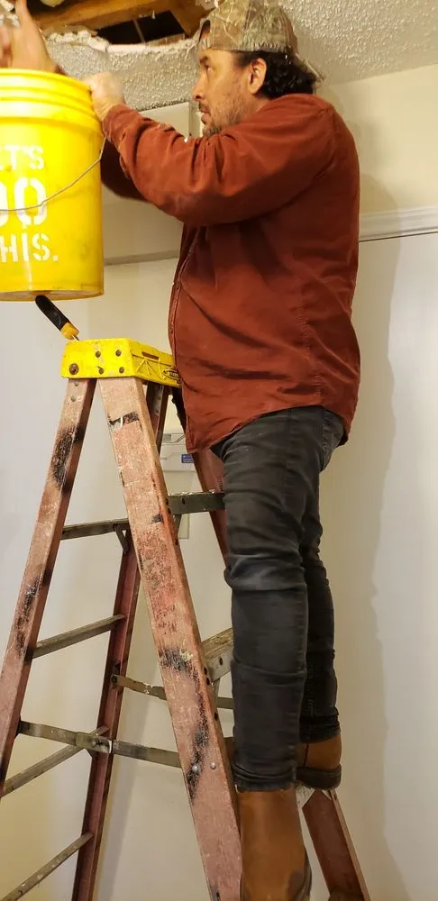 Trusted pipe repair in San Antonio, TX by SOSA The Plumber