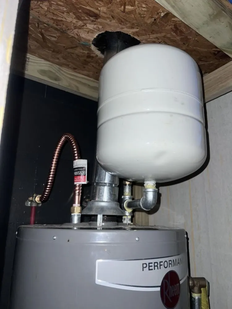 Quality emergency plumbing service in San Antonio, TX - SOSA The Plumber