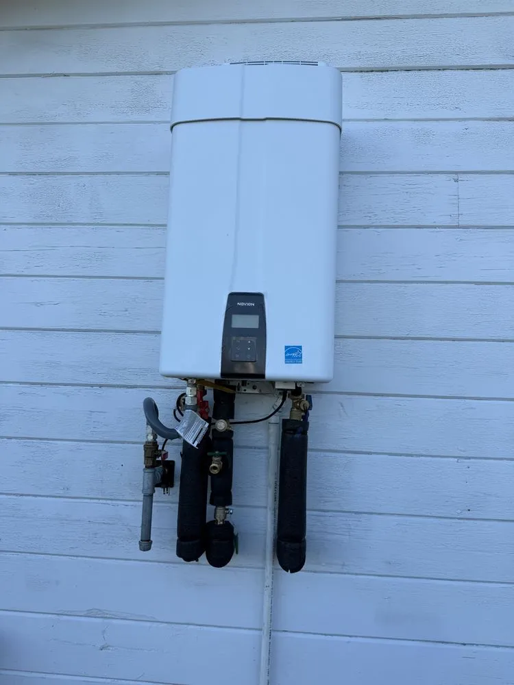 Slide of Sosa’s  Handyman Services