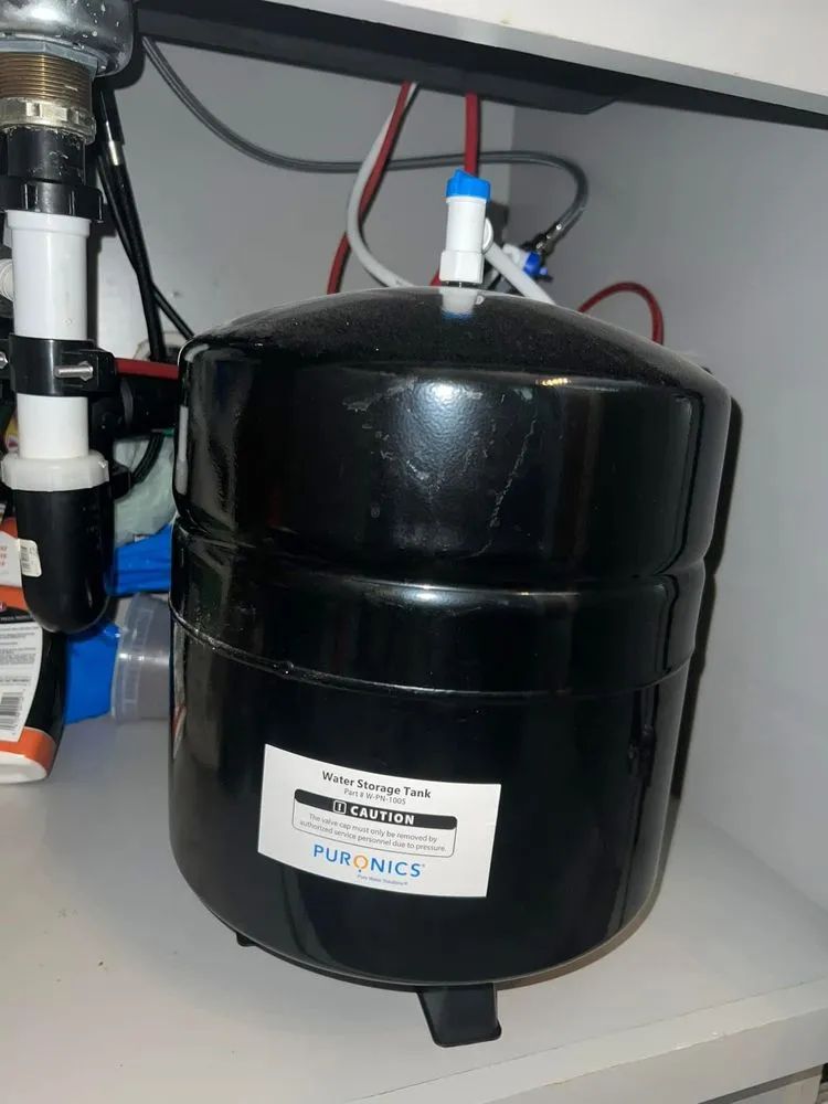 Slide of Sosa’s  Handyman Services