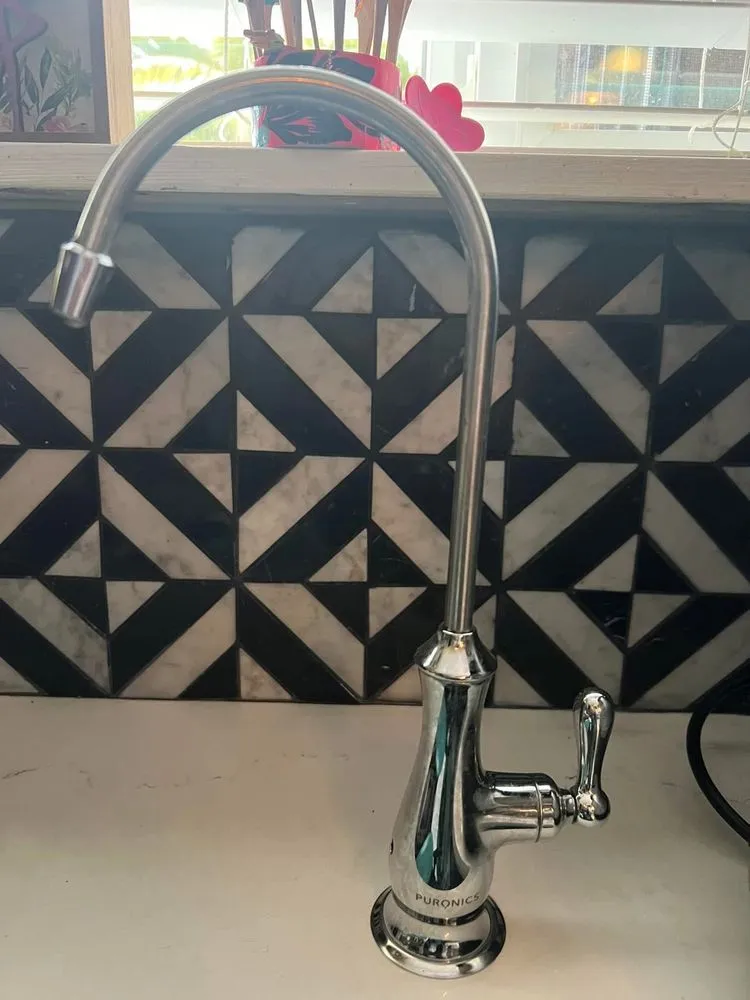 Slide of Sosa’s  Handyman Services