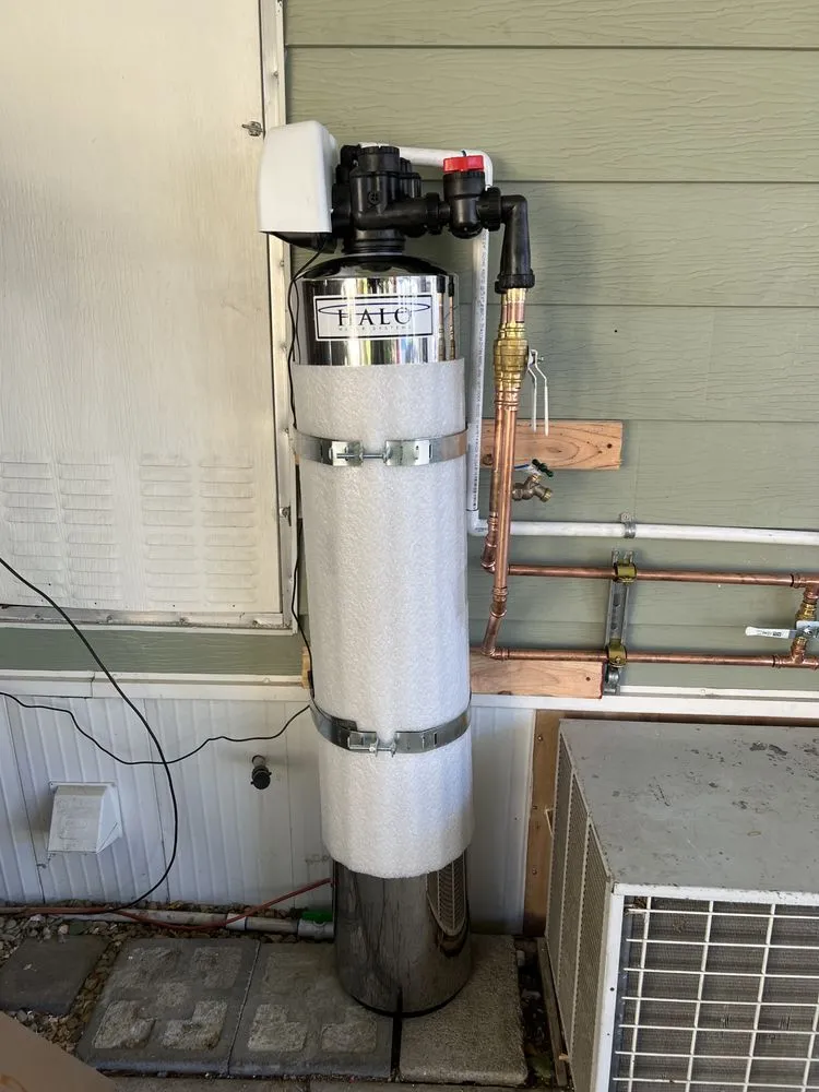 Slide of Sosa’s  Handyman Services