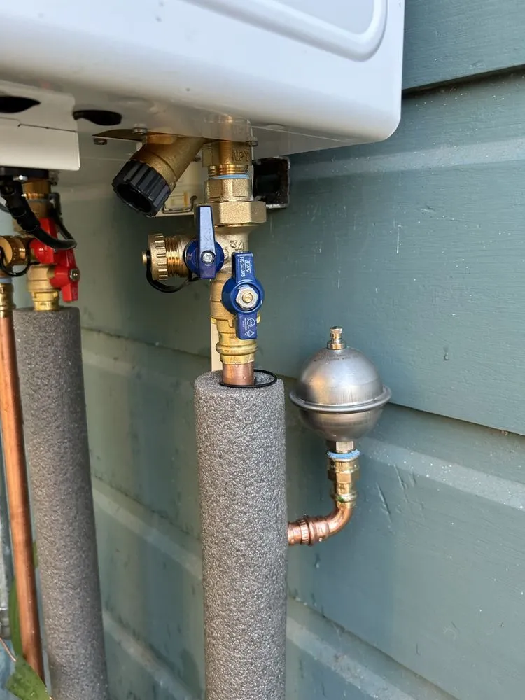 Slide of Sosa’s  Handyman Services