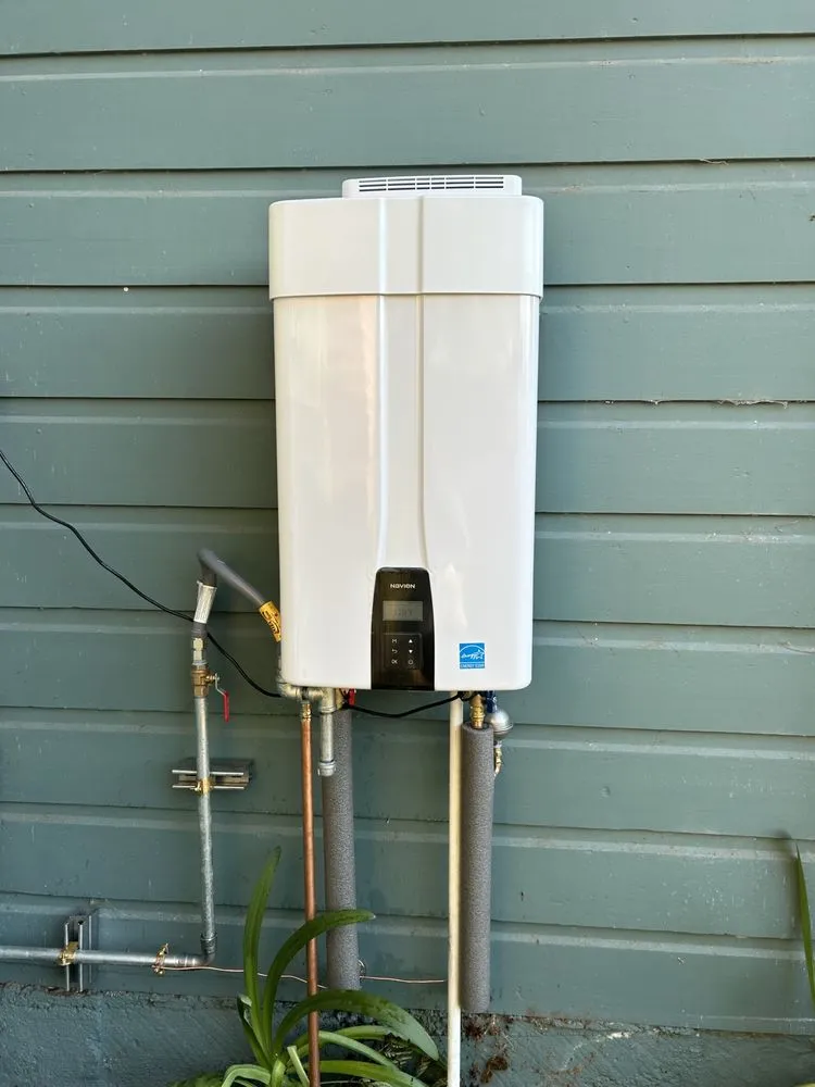 Slide of Sosa’s  Handyman Services