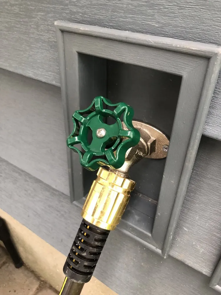 Professional water heater service for homes in Framingham, MA by Sostilio and Sons Plumbing and Heating