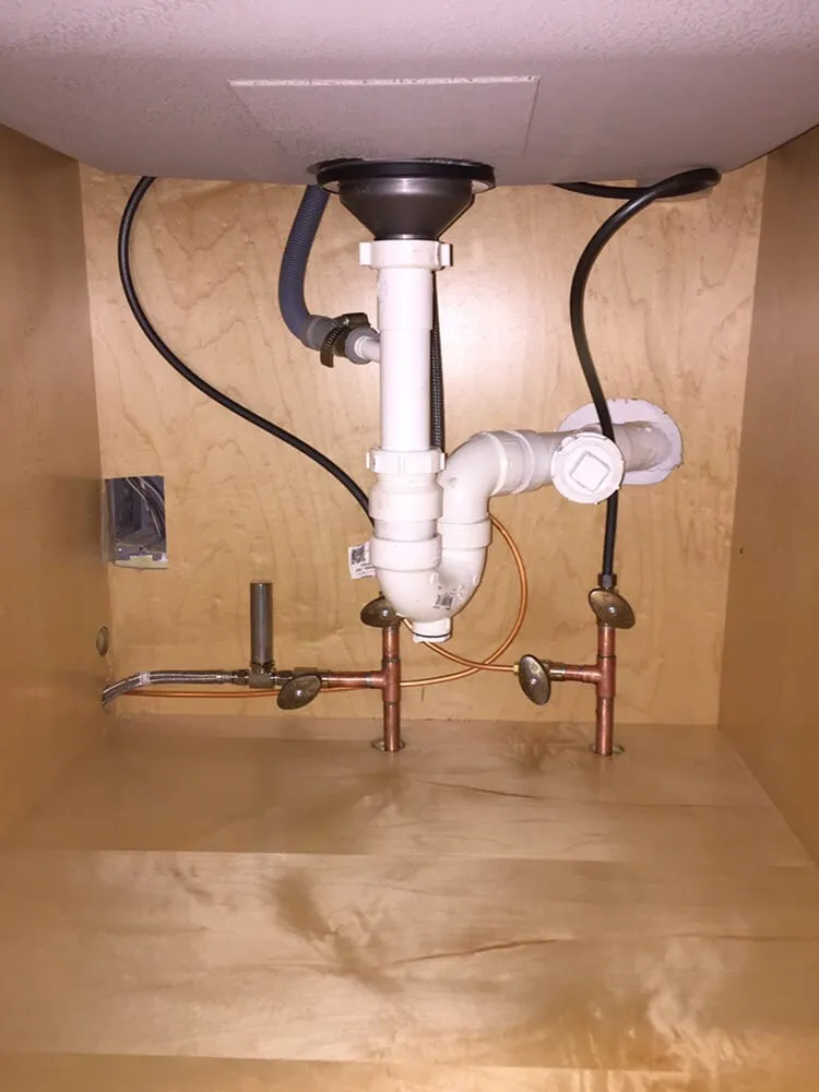 Trusted leak detection in Framingham, MA by Sostilio and Sons Plumbing and Heating