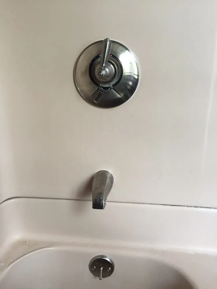 Top-rated pipe repair in Framingham, MA by Sostilio and Sons Plumbing and Heating