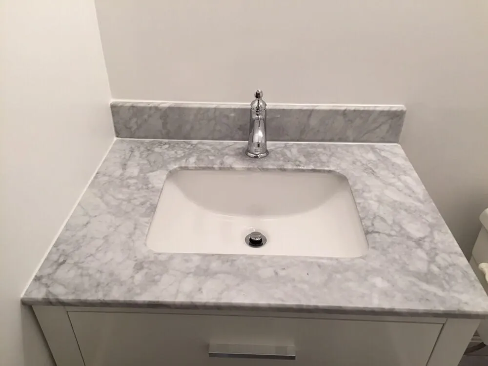 Affordable pipe repair in Framingham, MA by Sostilio and Sons Plumbing and Heating