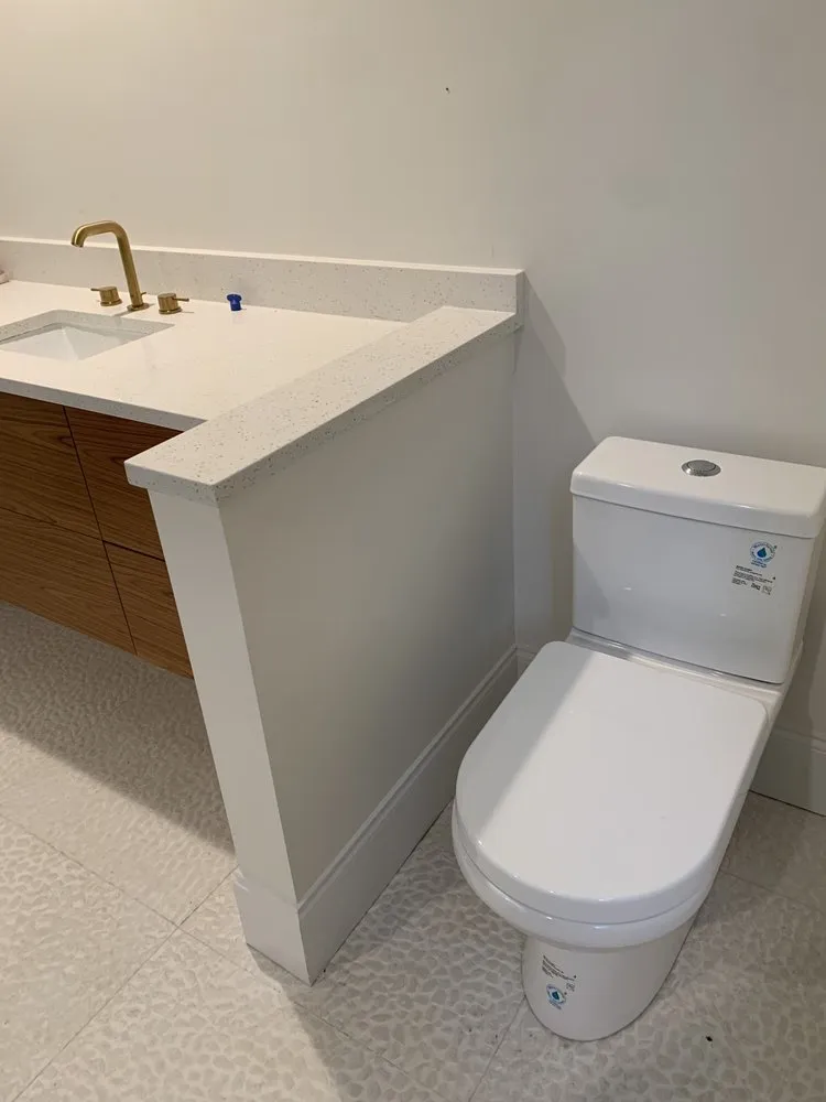 Slide of Soto Plumbing