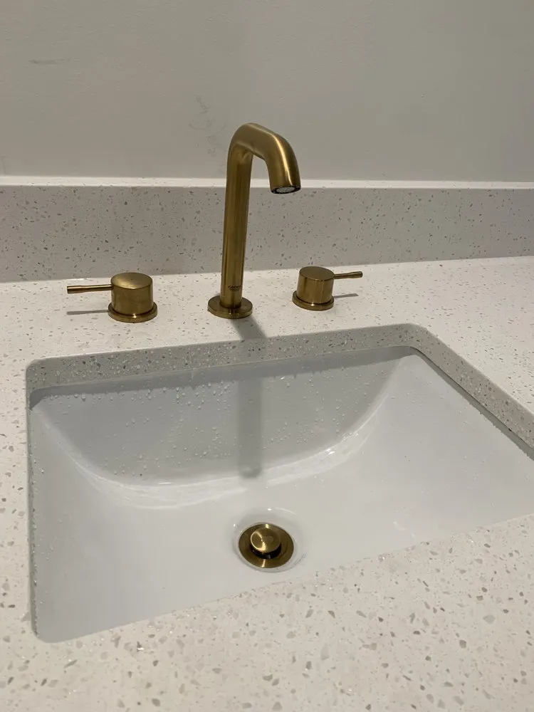 Slide of Soto Plumbing