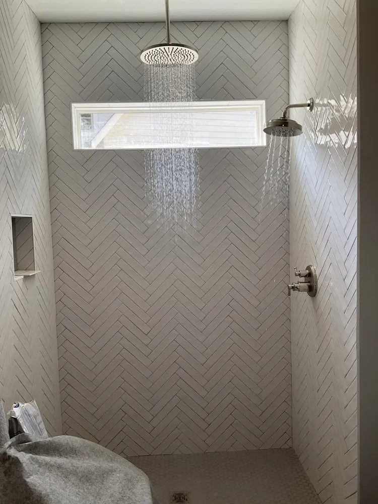 Slide of Soto Plumbing