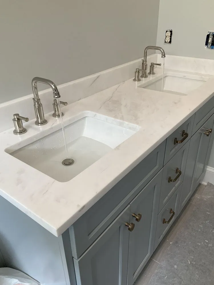 Slide of Soto Plumbing