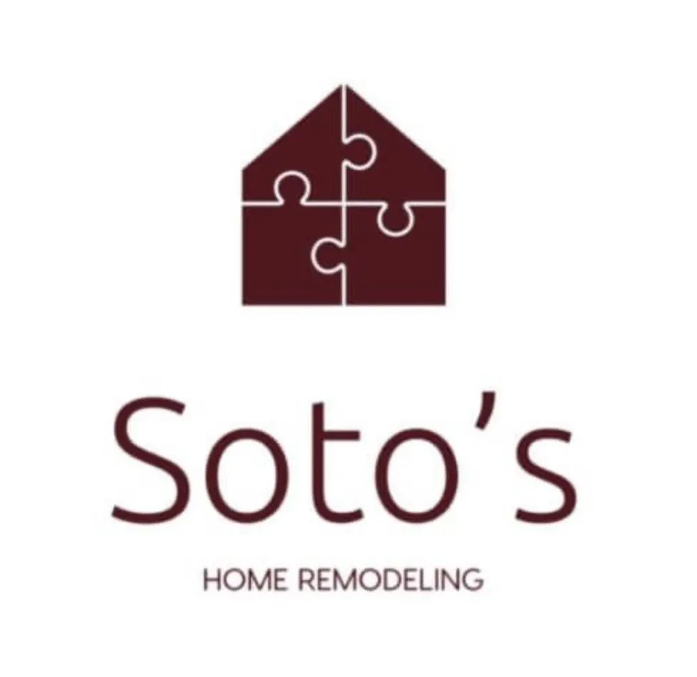 Slide of Soto's Home Remodeling
