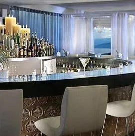 Slide of Soucy's Sewer Service Inc