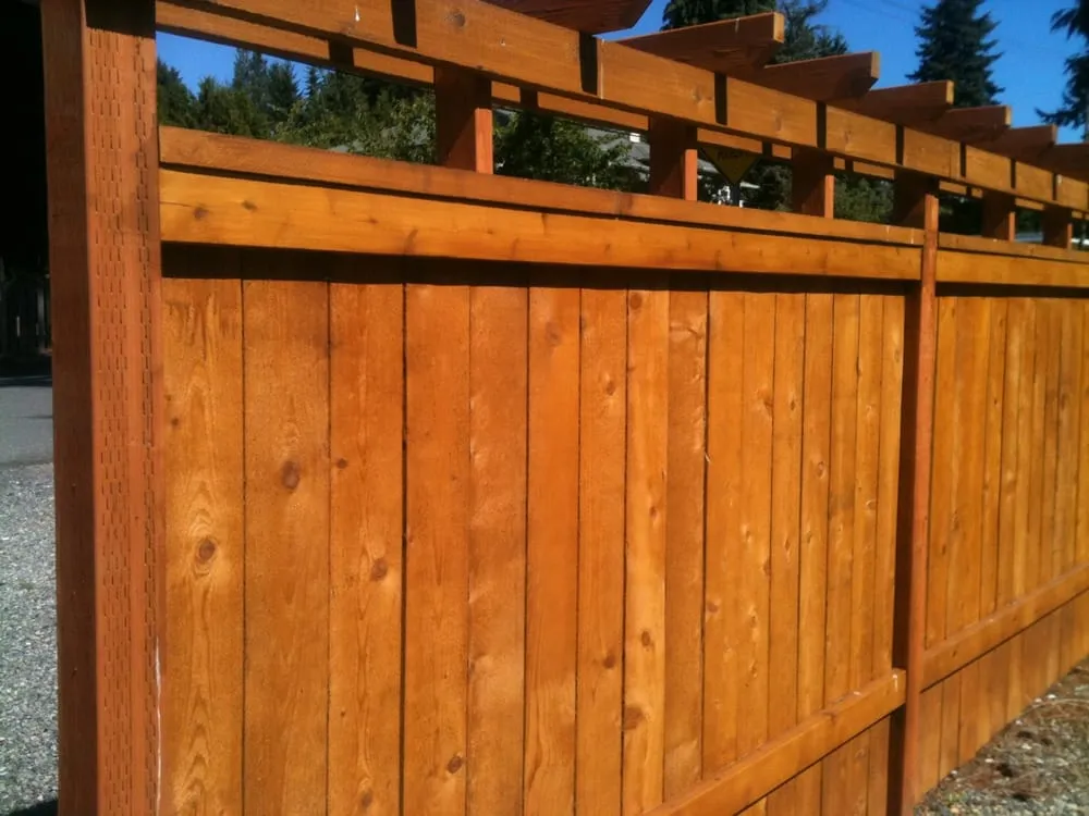 Slide of Souki Construction & Painting