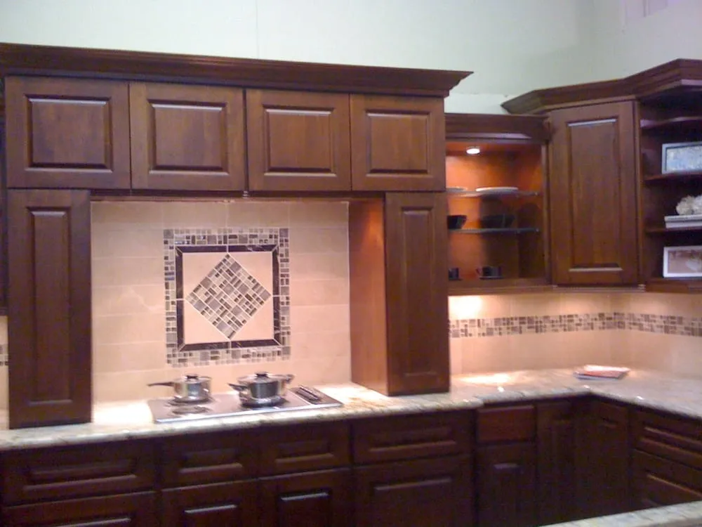 Slide of Souki Construction & Painting