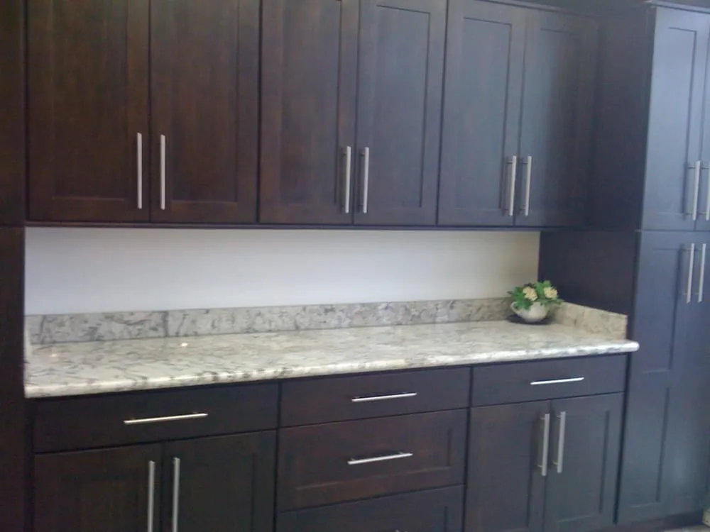 Slide of Souki Construction & Painting