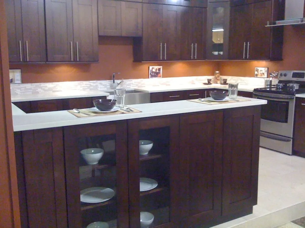 Slide of Souki Construction & Painting