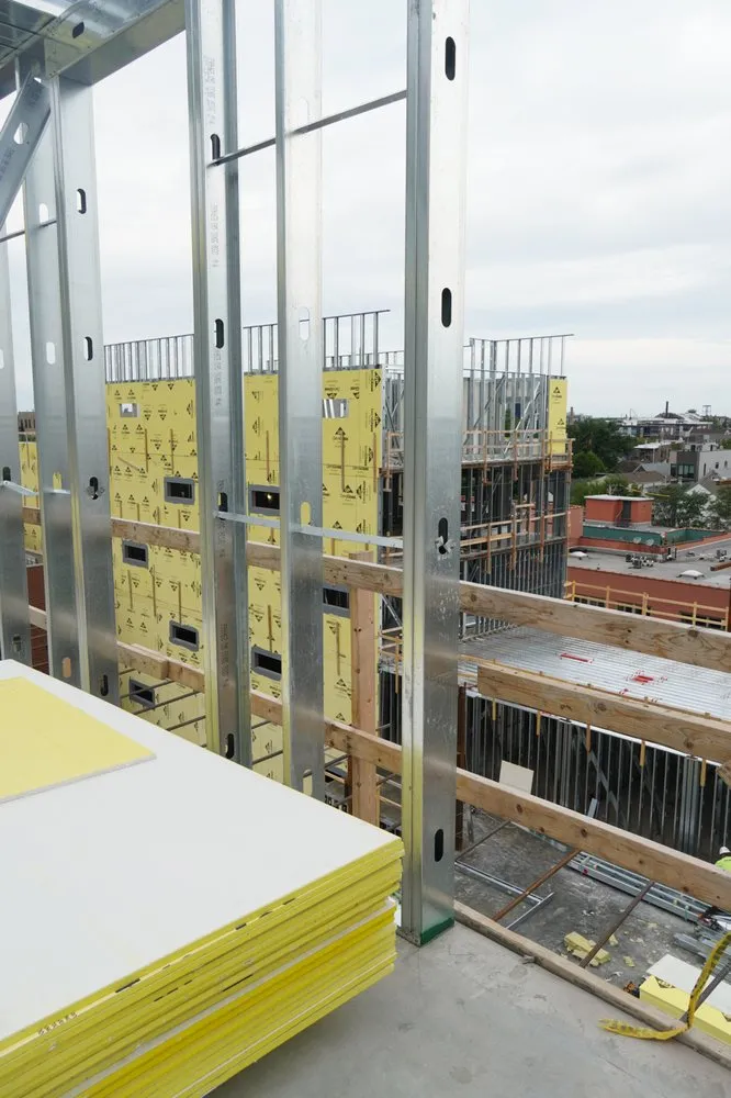 Slide of Soukup Plumbing