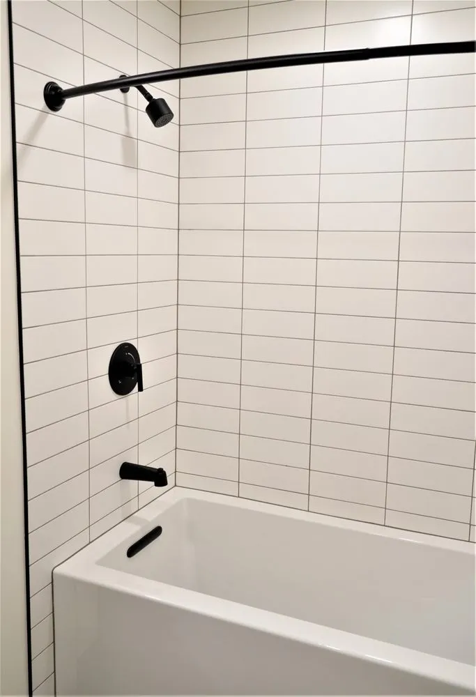 Slide of Soukup Plumbing