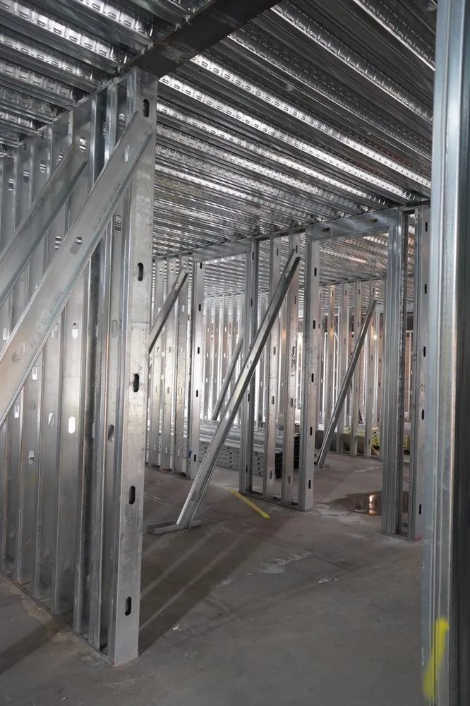 Slide of Soukup Plumbing