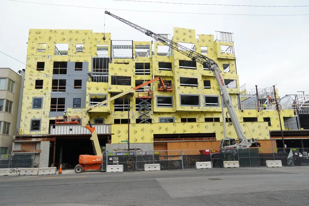 Slide of Soukup Plumbing