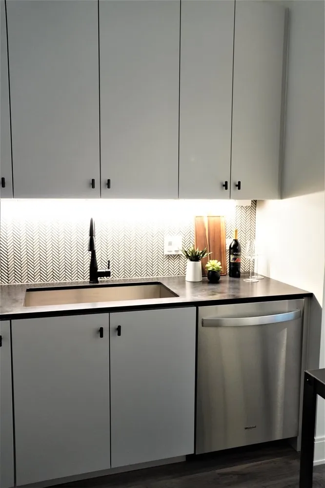 Slide of Soukup Plumbing