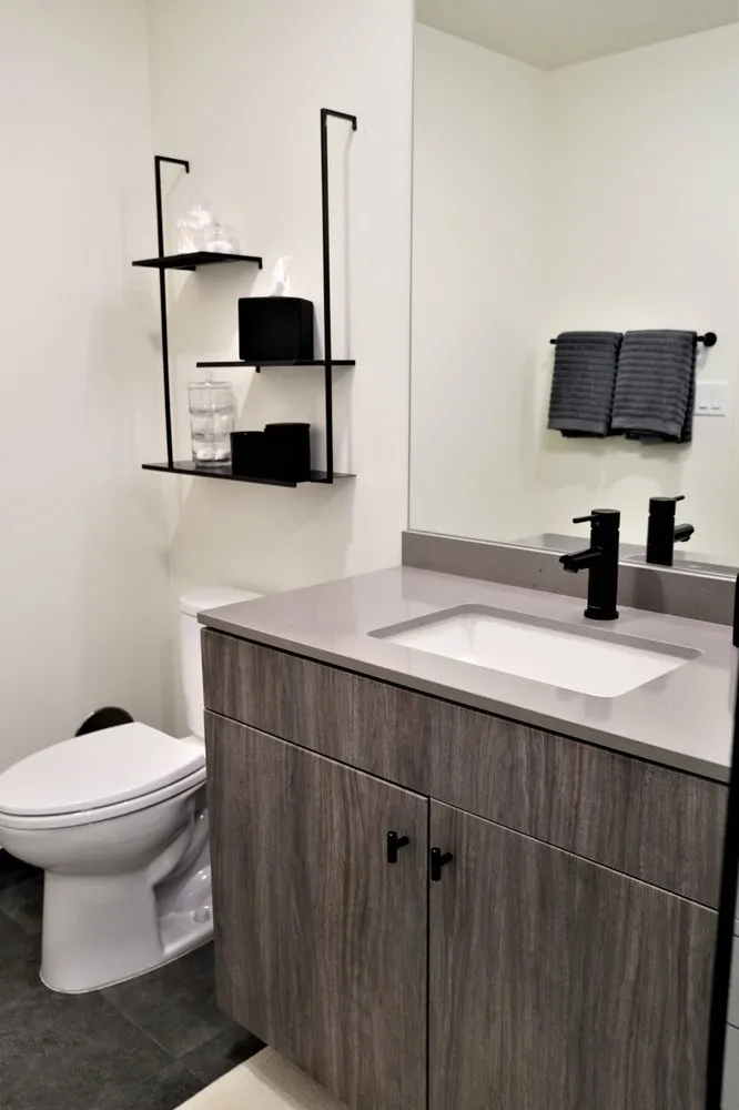 Slide of Soukup Plumbing